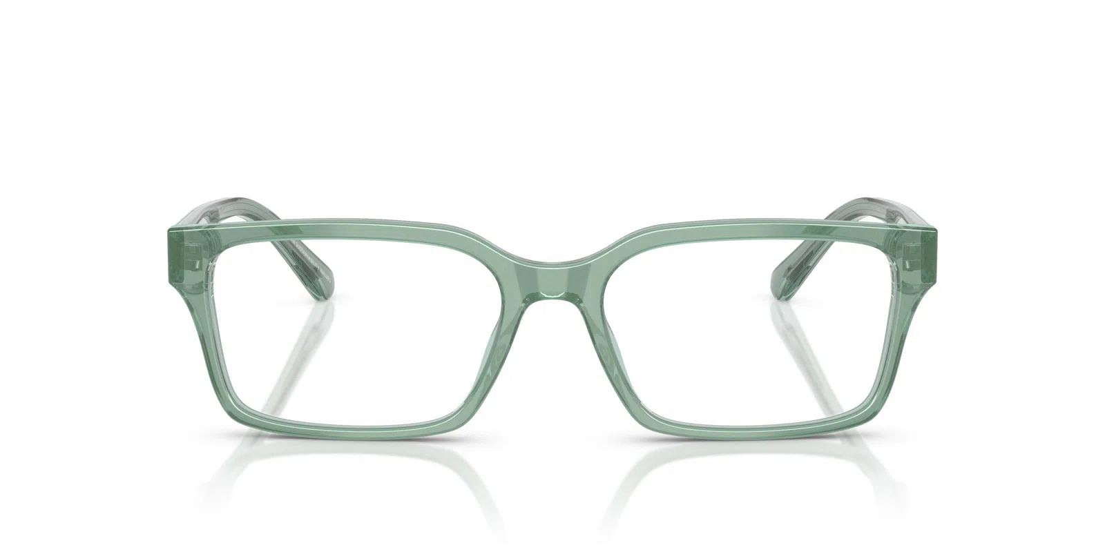 Emporio Armani 3244 Eyeglasses - view 29